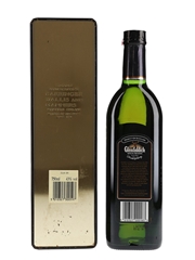 Glenfiddich Special Reserve Clans Of The Highlands - Clan Sinclair 75cl / 43%