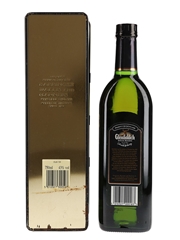 Glenfiddich Special Reserve Clans Of The Highlands - Clan Murray 75cl / 43%