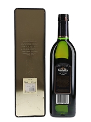 Glenfiddich Special Reserve Clans Of The Highlands - Clan Sutherland 75cl / 43%
