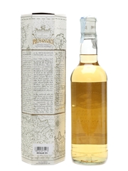 Macallan 1997 Provenance 11 Year Old 70cl / 46%