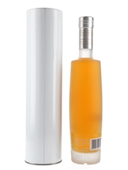 Octomore 2009 5 Year Old Edition 06.3 - Lorgba Field 70cl / 64%