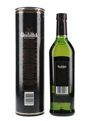 Glenfiddich 12 Year Old Special Reserve Bottled 2000s 75cl / 43%