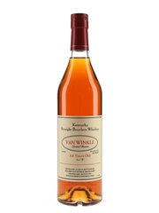 Van Winkle 12 Year Old Lot 'B'