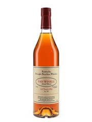 Van Winkle 12 Year Old Lot 'B'