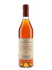 Van Winkle 12 Year Old Lot 'B'