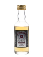 Prince Of Wales Special Malt