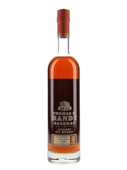 Thomas H Handy Sazerac 2020 Release