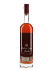 William Larue Weller 2018 Release Buffalo Trace Antique Collection 75cl / 62.85%