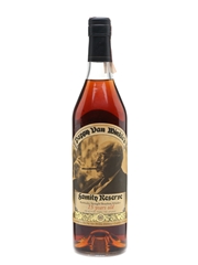 Pappy Van Winkle 15 Year Old Family Reserve Pre-2006 70cl / 53.5%