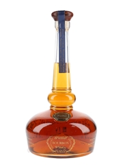 Willett Pot Still Reserve