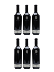 The Philosophy 2012 McGuigan Wines 6 x 75cl / 14%