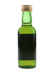 Glenforres 12 Year Old Bottled 1980s 5cl / 43%