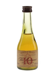Balvenie 10 Year Old Founder's Reserve