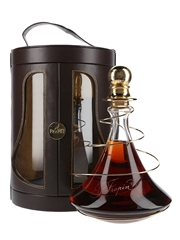 Frapin Cuvee 1888 Cognac