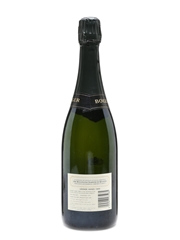 Bollinger 1995 La Grande Année Champagne 75cl / 12%