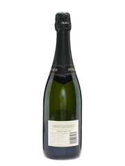 Bollinger 1995 La Grande Année Champagne 75cl / 12%
