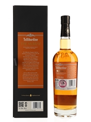 Tullibardine 2005 The Murray Bottled 2020 - The Marquess Collection 70cl / 46%