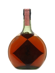 O Castay Freres VSO Armagnac Bottled 1970s 70cl / 40%