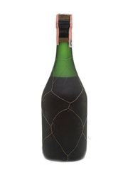 Jean Fillioux 1er Cru De Cognac Grande Champagne 70cl / 40%