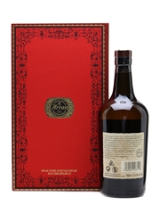 Arran The High Seas Smugglers' Series Volume Two 70cl / 55.4%