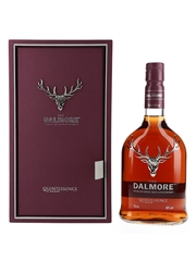 Dalmore Quintessence  70cl / 45%