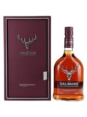 Dalmore Quintessence  70cl / 45%