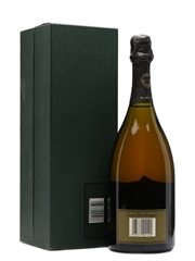 Dom Pérignon 1985 Champagne 75cl / 12.5