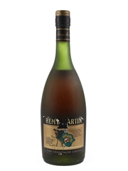 Remy Martin VSOP Bottled 1970s 68.2cl /40%