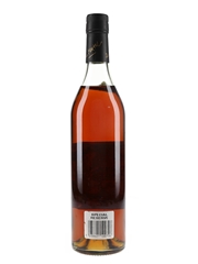 De Montal Special Reserve Bas Armagnac Bottled 1990s 70cl / 40%