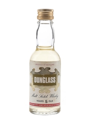 Dunglass 5 Year Old
