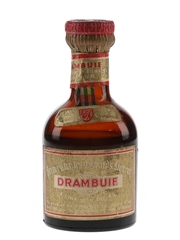 Drambuie