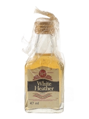 White Heather  4.7cl / 40%