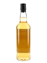 Springbank 1992 24 Year Old Private Single Cask 21 Bottled 2017 70cl / 41.4%
