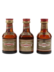 Drambuie