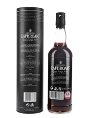 Laphroaig 1980 Sherry Cask 27 Year Old 70cl / 57.4%