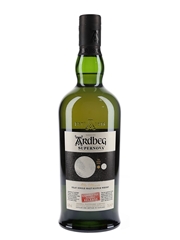 Ardbeg Supernova SN2015 Committee Release 70cl / 54.3%