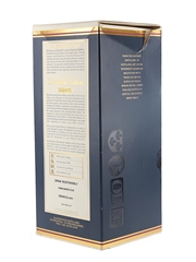 Dalwhinnie 1996 Distillers Edition Bottled 2012 - Double Matured 70cl / 43%