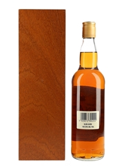 Glen Avon 1953 Bottled 1990s - Gordon & MacPhail 70cl / 40%