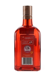 Cointreau Blood Orange Liqueur  70cl / 30%