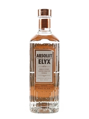 Absolut Elyx