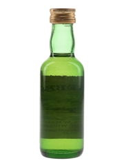 Ardbeg Old Islay Malt Bottled 1970s 4.7cl / 46%