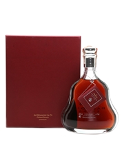 Hennessy Paradis Extra Cognac 70cl 40%
