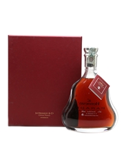 Hennessy Paradis Extra Cognac - Lot 13090 - Buy/Sell Cognac Online