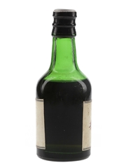 Glen Garioch Bottled 1960s 5.6cl / 40%