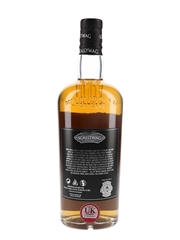 Scallywag 12 Year Old Sherry Cask Douglas Laing 70cl / 53.6%