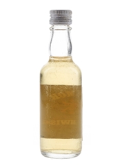 Swn Y Mor Bottled 1970s-1980s 5cl / 40%