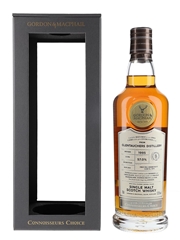 Glentauchers 25 Year Old 1995 Connoisseurs Choice