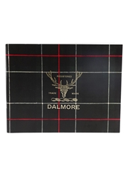 Dalmore