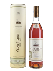 Hine Cigar Reserve Cognac  70cl / 40%