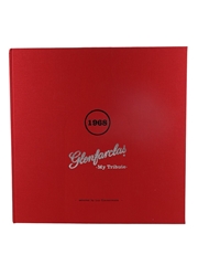 Glenfarclas 1968, My Tribute